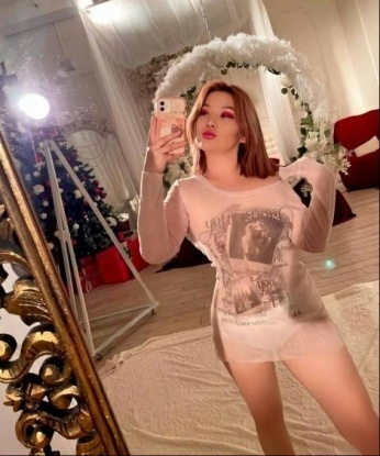 Светлана