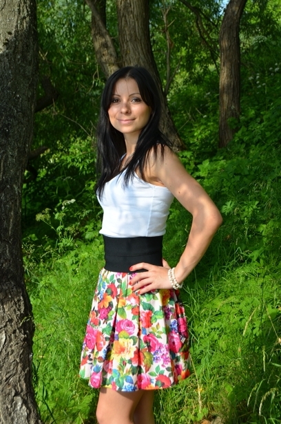 Альбина