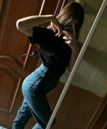 Анкета проститутки Даня - Фото 1, Изяслав, 39 лет, №7569