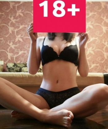 Анкета проститутки Елизавета - Фото 1, Изяслав, 20 лет, №8891